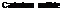 Подпись: Cadmium sulfide