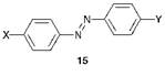 The Valence-bond Approach to Colour and Constitution