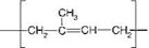 Chemistry of Pressure-Sensitive Adhesives