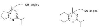 The Valence-bond Approach to Colour and Constitution