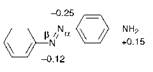 The Molecular Orbital Approach to Colour and Constitution