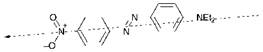 The Molecular Orbital Approach to Colour and Constitution