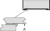 Flexible Adhesive Sealants