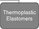 Amorphous Thermoplastics