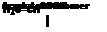 Polymer composition and properties