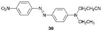 STRATEGIES FOR AZO DYE AND PIGMENT SYNTHESIS