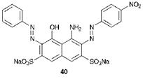 STRATEGIES FOR AZO DYE AND PIGMENT SYNTHESIS