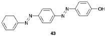 STRATEGIES FOR AZO DYE AND PIGMENT SYNTHESIS