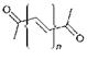 Carbonyl Dyes and Pigments