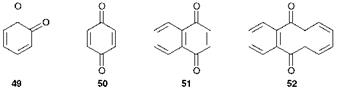 ANTHRAQUINONES