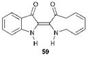 INDIGOID DYES AND PIGMENTS