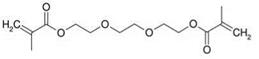 Anaerobic Acrylates