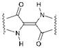 INDIGOID DYES AND PIGMENTS