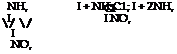 Alkali Fusion in General