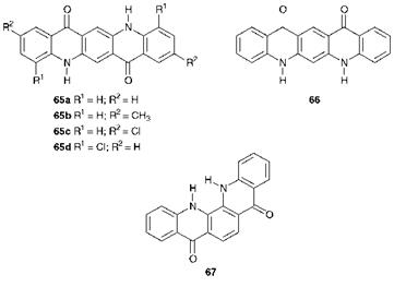 CARBONYL PIGMENTS