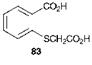 Synthesis of Indigoid Colorants