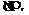 Diaminodiphenylaminesulfonic Acid