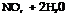 Diaminodiphenylaminesulfonic Acid