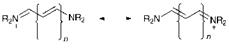 POLYENE AND POLYMETHINE DYES