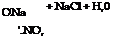 Aniline-2,5-ditulfonie Acid