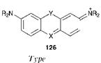 ARYLCARBONIUMION COLORANTS