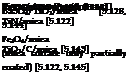 Combination Mica-Based Pigments