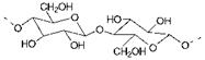 DYES FOR CELLULOSIC FIBRES