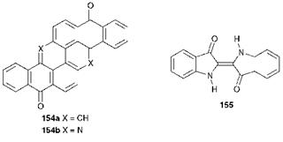 DYES FOR CELLULOSIC FIBRES