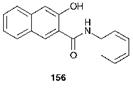 DYES FOR CELLULOSIC FIBRES