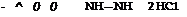 2-Chloro-4-dimethylaminobenzaldehyde