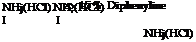 2-Chloro-4-dimethylaminobenzaldehyde