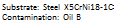 Adhesive Bonding of Glass