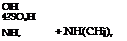 Nitroso-ft-naphthol. In a З-liter beaker, 72 grams (0.5 mole)