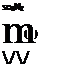 L-Amino-8-naphlhol-3,6-di&#187;ulfonic Acid (H Acid)