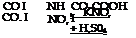 1-Aminoanthraquinone and 1,4-Diamino - anthraquinone