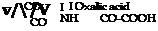 1-Aminoanthraquinone and 1,4-Diamino - anthraquinone