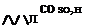 1-Aminoanthraquinone and 1,4-Diamino - anthraquinone