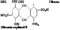 Acid Dyes