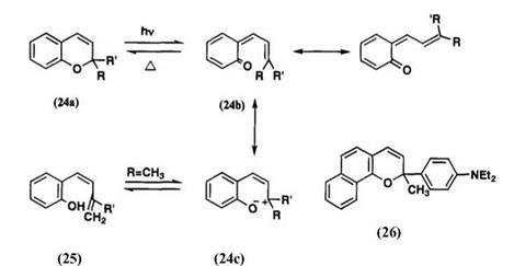 2,2-Dialkylchromene