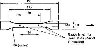 Adhesive classification and properties