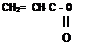 Hydroxyl Functionality