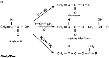 Подпись: H Di-alkyl Esters 