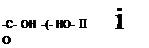 Reactions of Hydroxyl Containing Polymers with Polyanhydrides