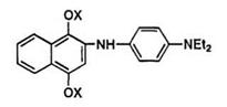 SYNTHESIS OF LEUCO QUINONES