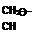 Reactions of Hydroxyl Containing Polymers with Polyanhydrides