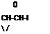 Reactions of Hydroxyl Containing Polymers with Polyanhydrides