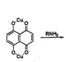 REACTION OF QUINONES