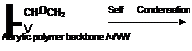 . Reaction of Carboxyl Containing Polymers with Isocyanate Groups