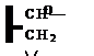 . Reaction of Carboxyl Containing Polymers with Isocyanate Groups