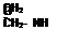 . Reaction of Carboxyl Containing Polymers with Isocyanate Groups